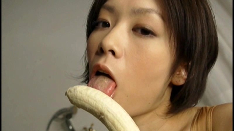 サンプル画像 16