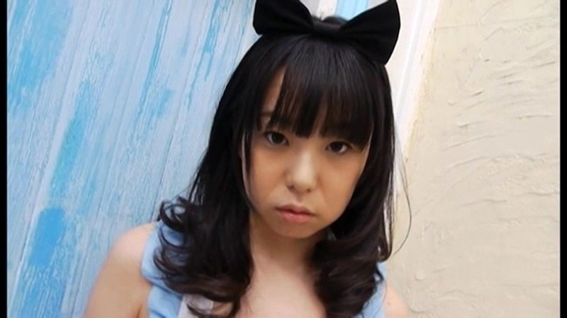 サンプル画像 4