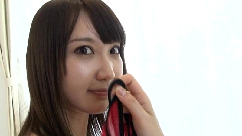 サンプル画像 10