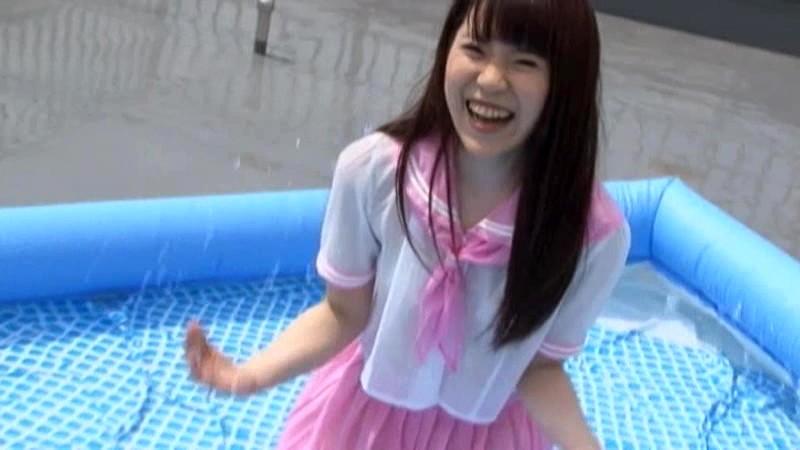 サンプル画像 2