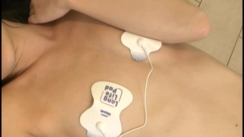 サンプル画像 13