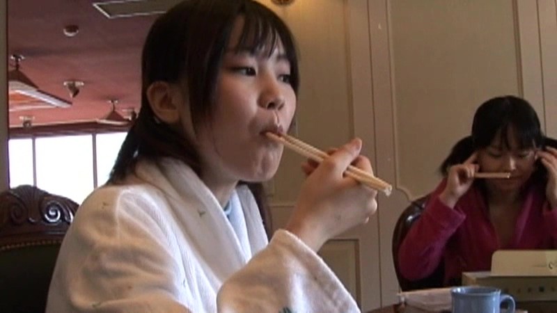 サンプル画像 11