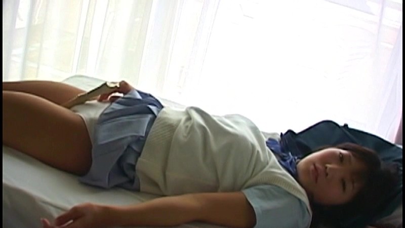 サンプル画像 11