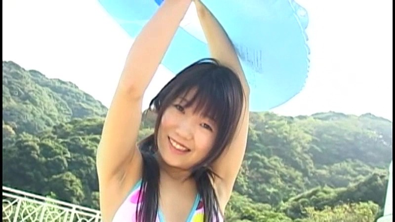 サンプル画像 14