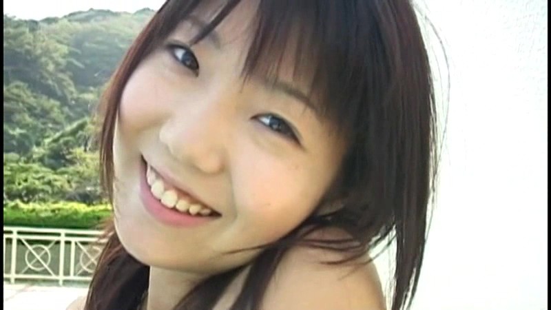 サンプル画像 15