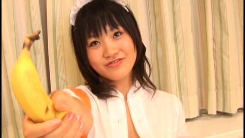 サンプル画像 14