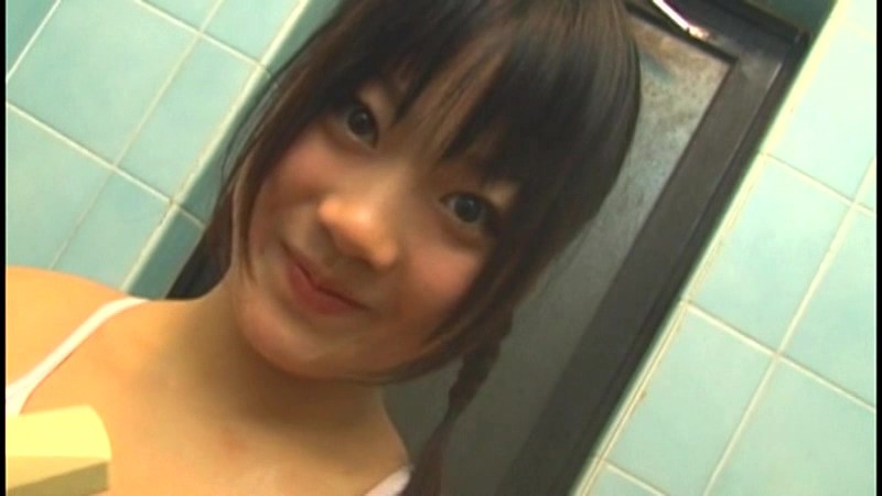 サンプル画像 15