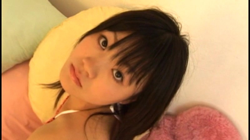 サンプル画像 19