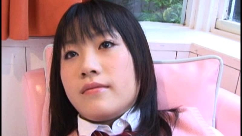 サンプル画像 3