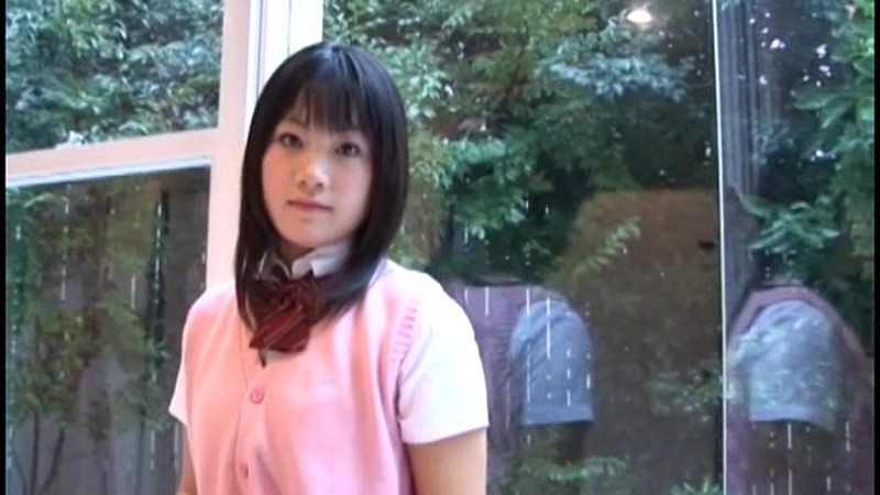 サンプル画像 4