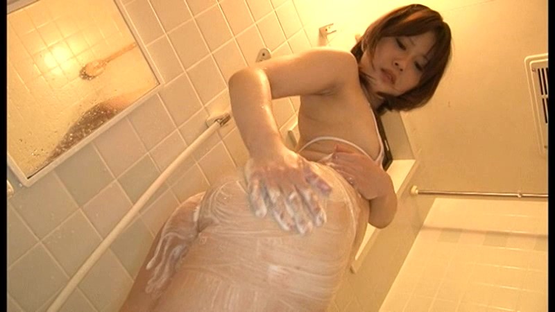 サンプル画像 19