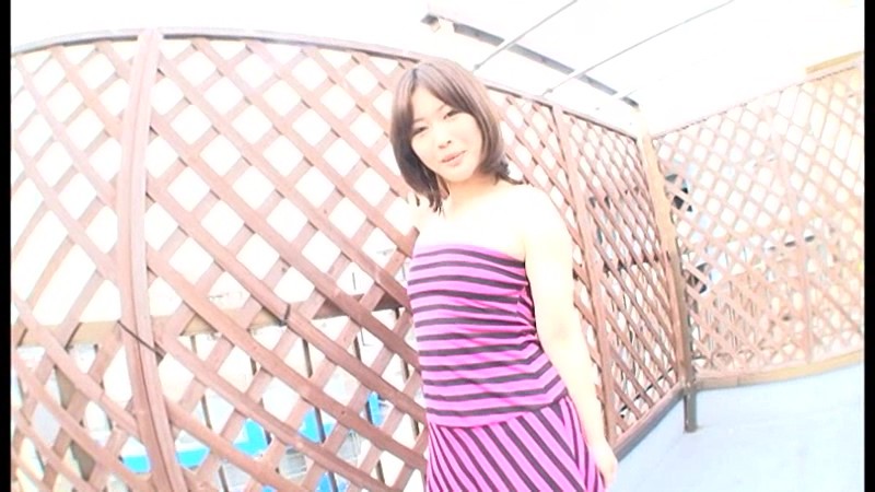 サンプル画像 5