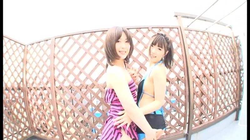 サンプル画像 10