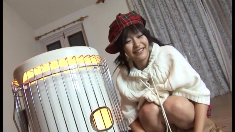 サンプル画像 13