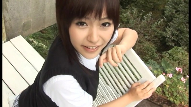 サンプル画像 8