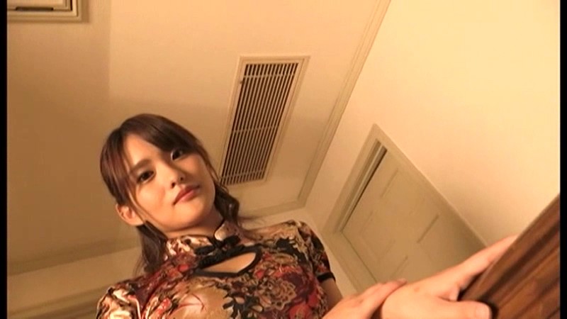 サンプル画像 12