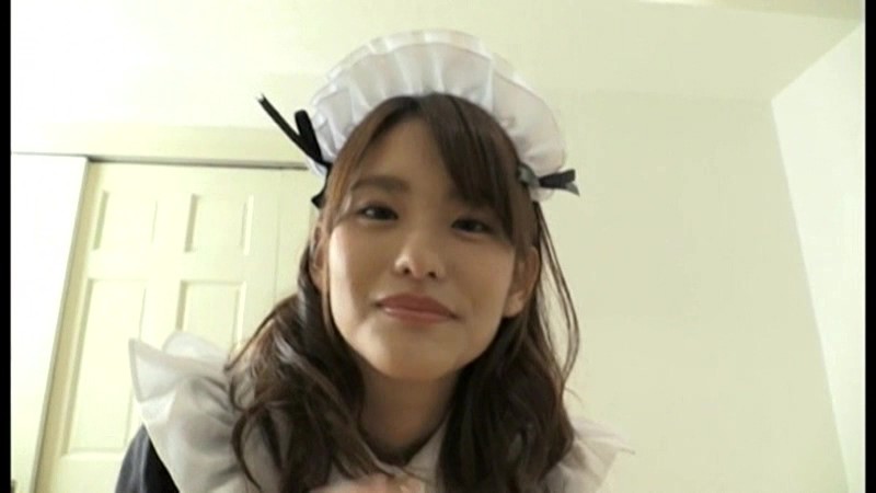 サンプル画像 9