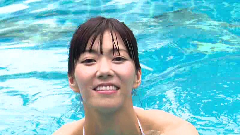 サンプル画像 4