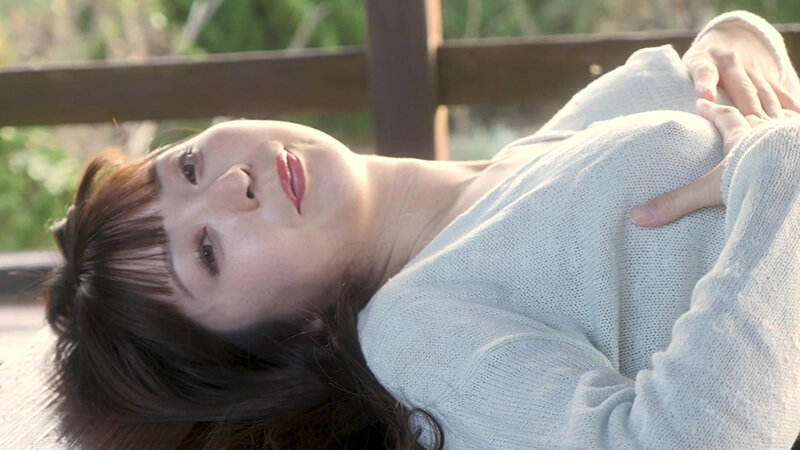 サンプル画像 13