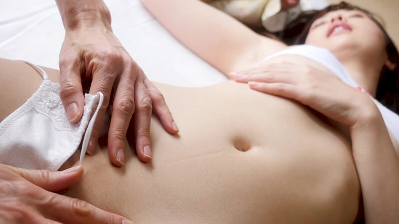 サンプル画像 8