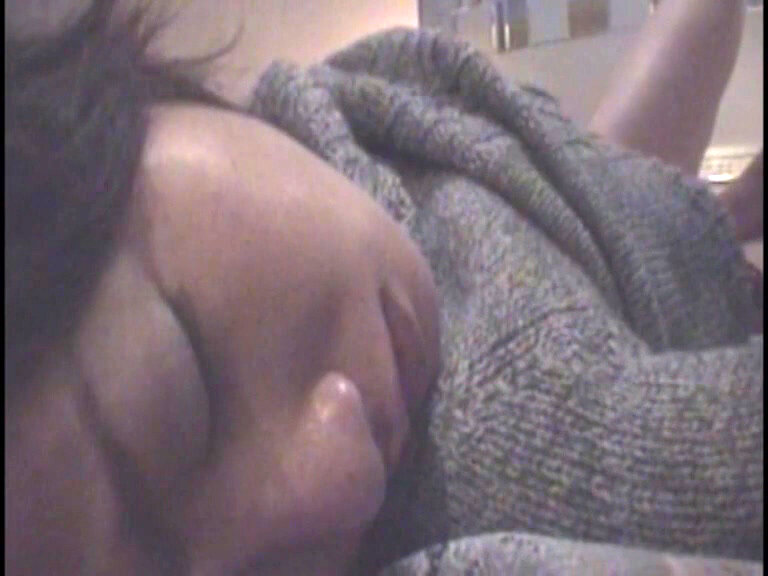 サンプル画像 16