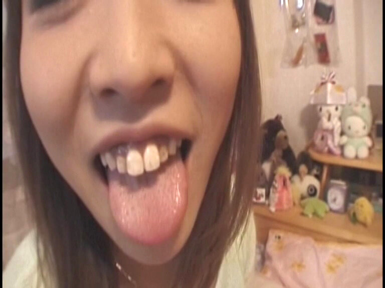 サンプル画像 7