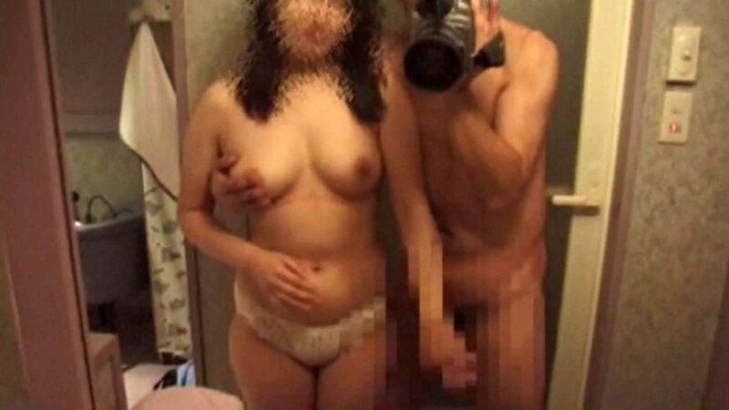 サンプル画像 8