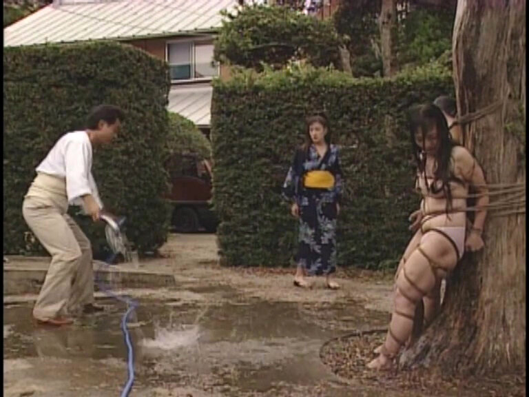 サンプル画像 19