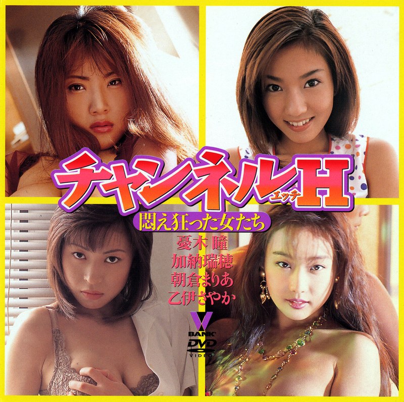 サンプルプレビュー