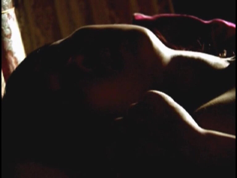 サンプル画像 14