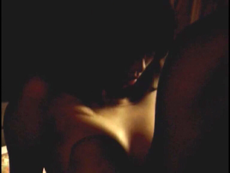 サンプル画像 16