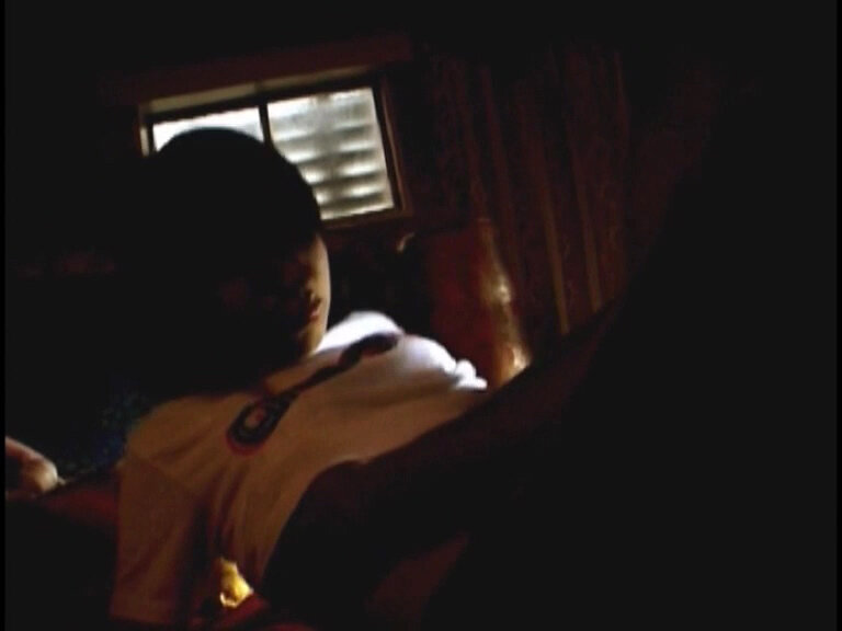 サンプル画像 4