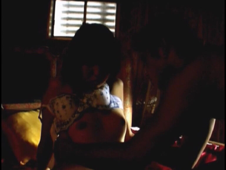 サンプル画像 5