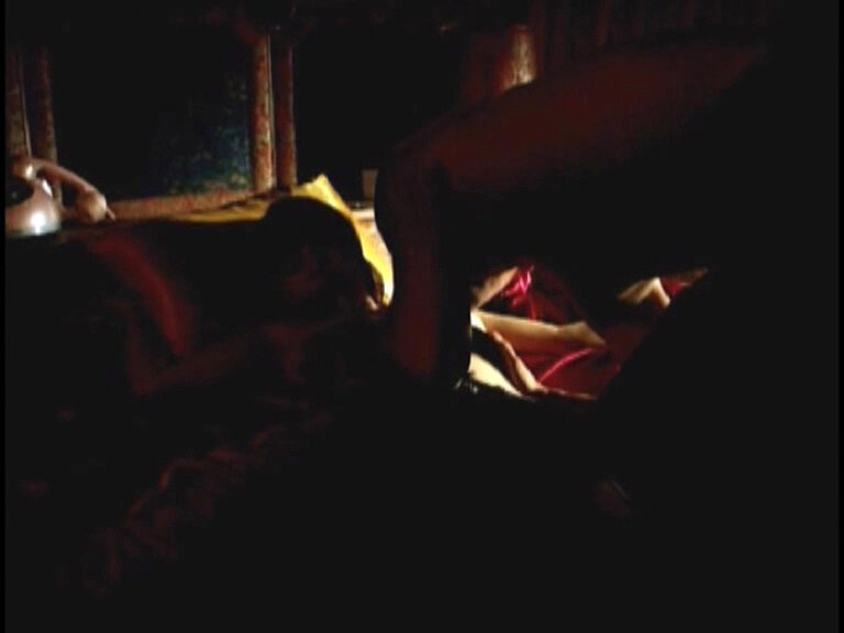 サンプル画像 6