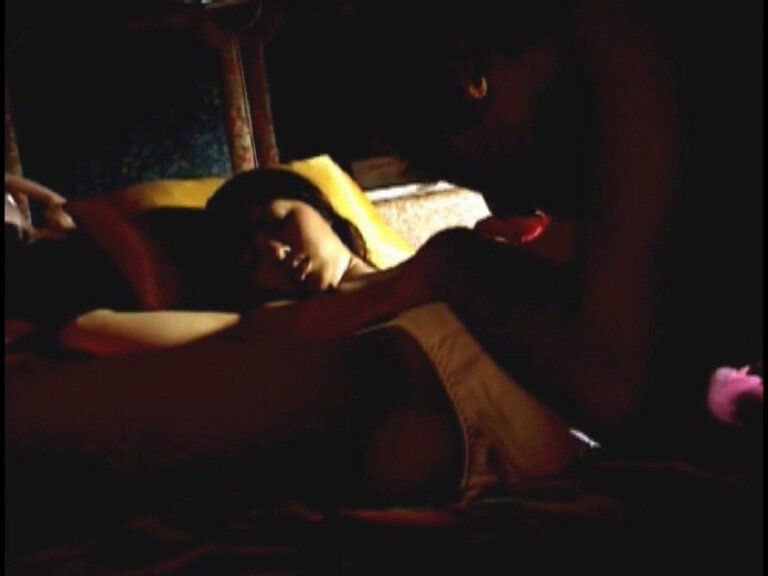 サンプル画像 7