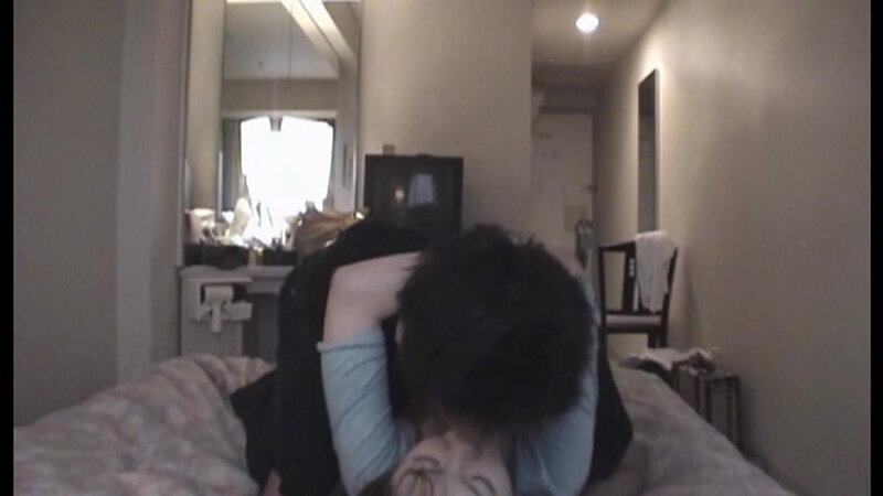 サンプル画像 15