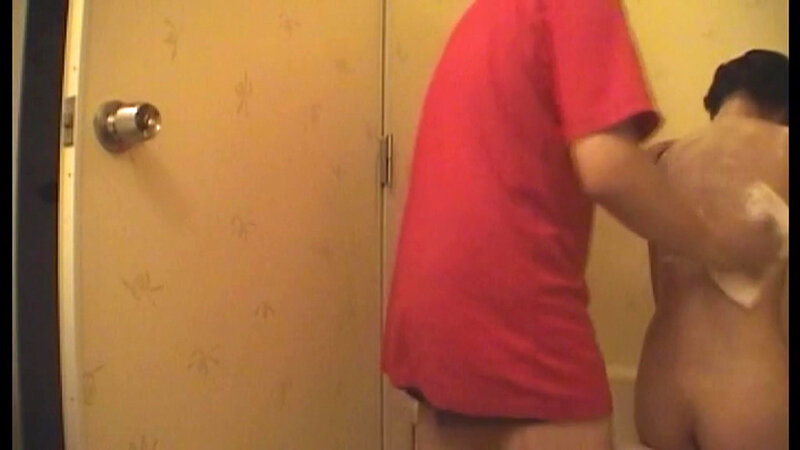 サンプル画像 7