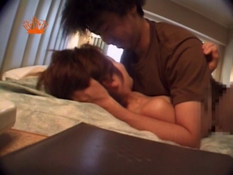 サンプル画像 18