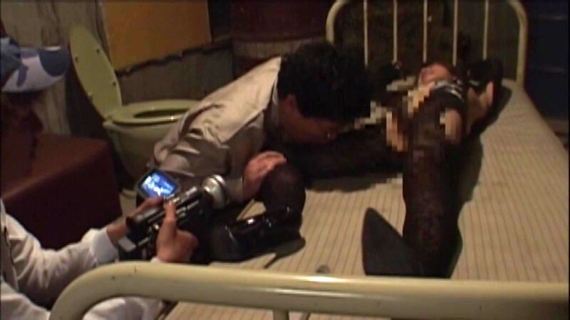 サンプル画像 19