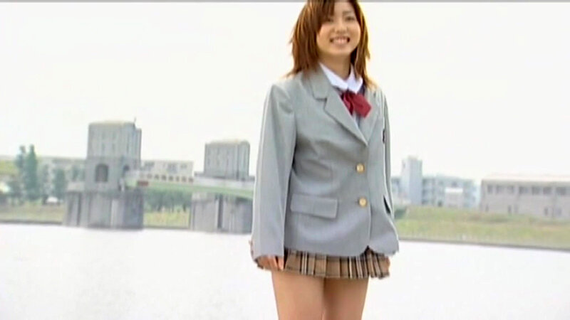 サンプル画像 2