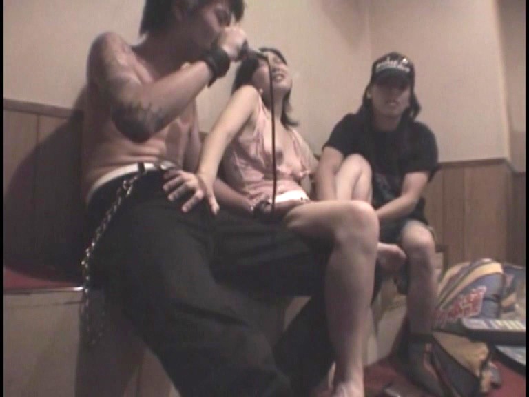 サンプル画像 6