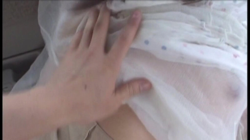 サンプル画像 4