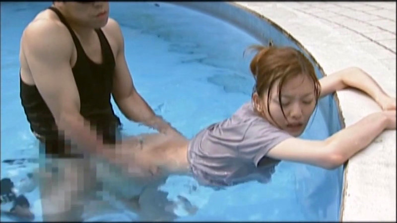 サンプル画像 6