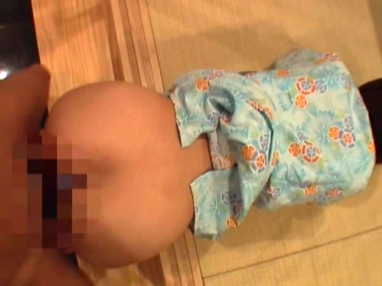 サンプル画像 17