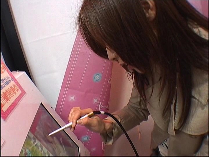 サンプル画像 6