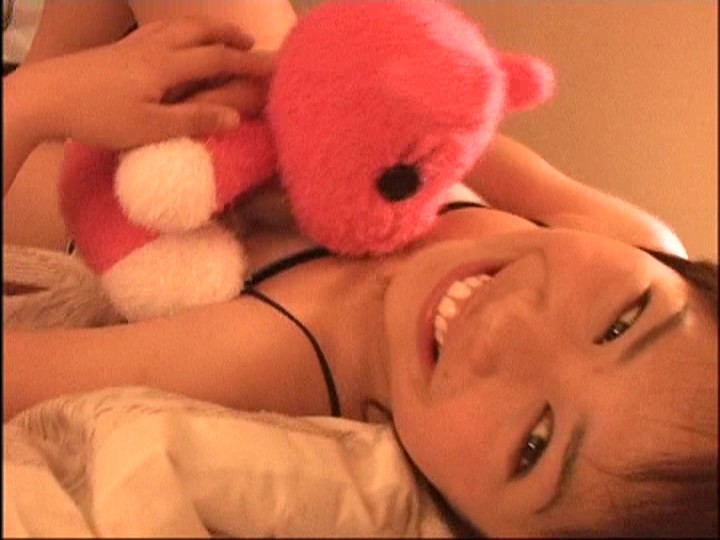 サンプル画像 20