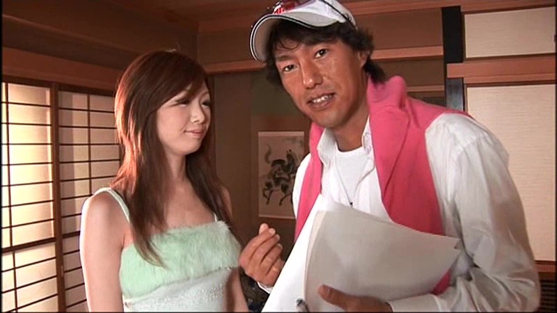 サンプル画像 8