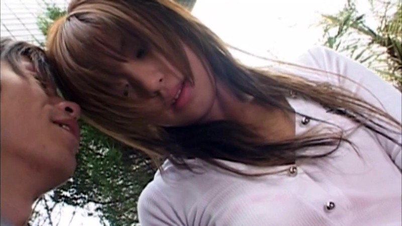 サンプル画像 12