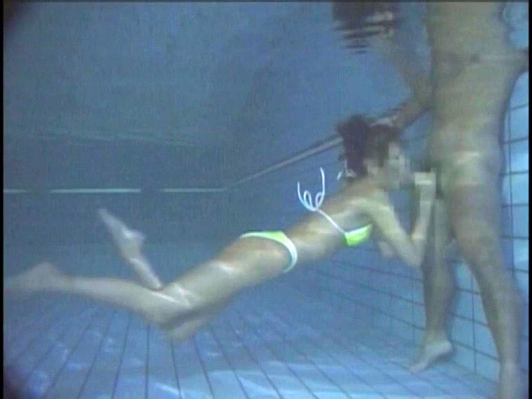 サンプル画像 8