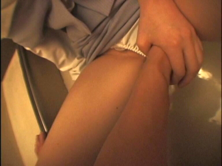 サンプル画像 5